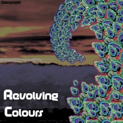 You May Not See Me Tomorrow