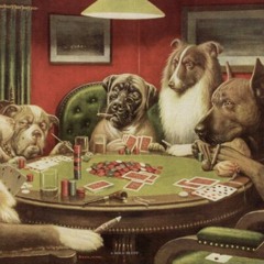 BIG DOG MAFIA - DONT MAKE ME DO IT.mp3