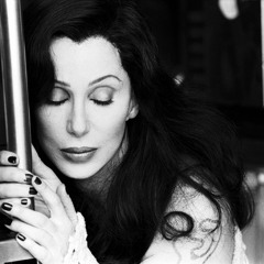 My courage to imagine your courage