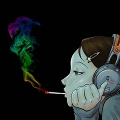 smoke