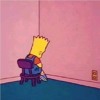 2lson Look Into My Eyes Feat 니화 Jeebanoff Mp3