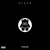 Artwork for PRBLMS (6LACK)