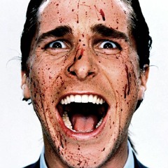 Super psycho BlockZ x Subfiltronik x Benzmixer