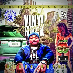 Welcome 2 Tha Concrete