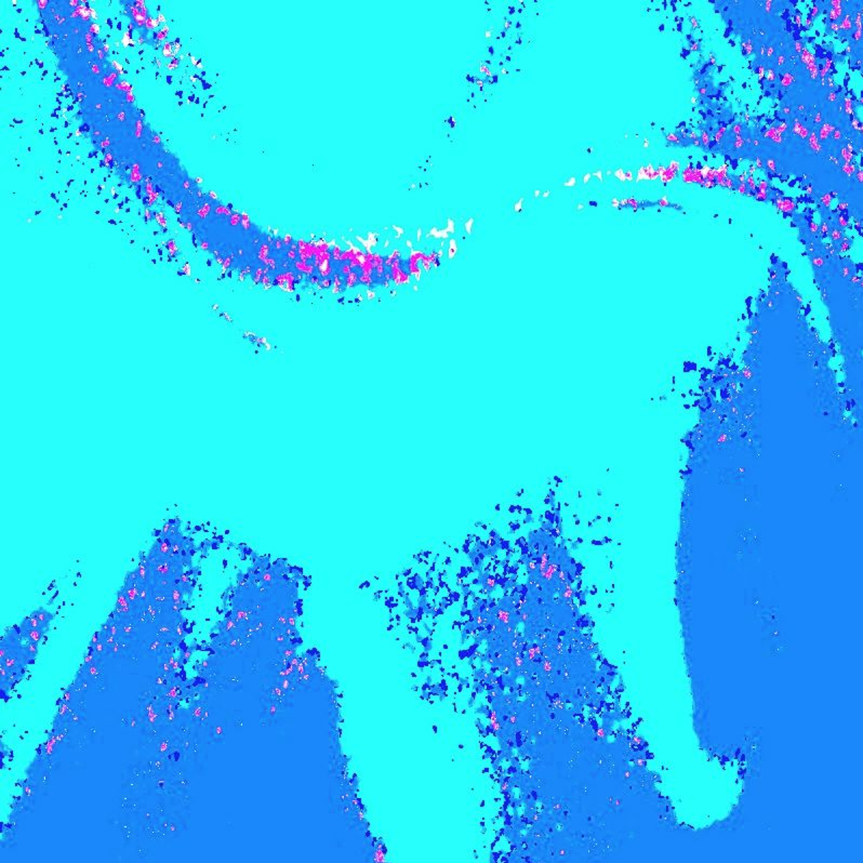 krseward