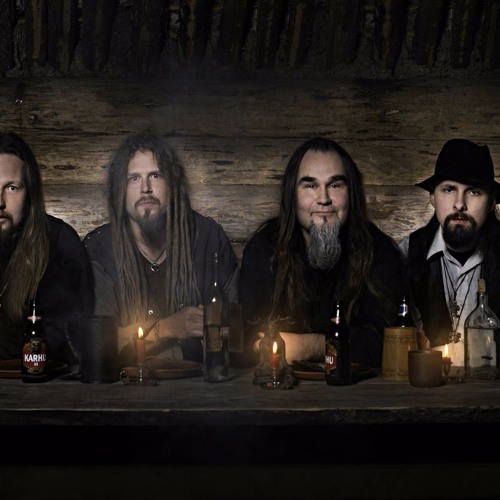 KORPIKLAANI IEVAN POLKKA СКАЧАТЬ БЕСПЛАТНО KORPIKLAANI IEVAN POLKKA СКАЧАТЬ БЕСПЛАТНО