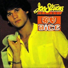 Jon Stevens - Jezebel (DiCE EDiT)