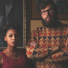 Asleep In The Flowers