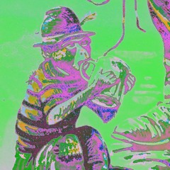 Pupate-DSQT-0240-Emerging from a Drone