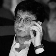 بلاي ليست :- محمود درويش - هيفرق كتير وجود درويش في حياتك