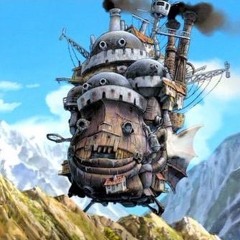 Rolled for u" Reggae" - 8:7:16, 11.43 PM