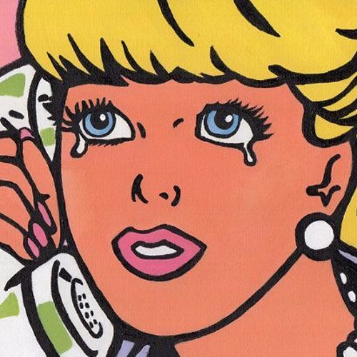 Hit me uP (Prod. High Class Filth)