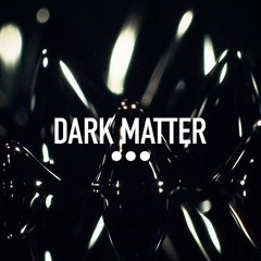 Dark Matter