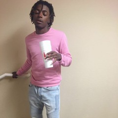 choosin snippet