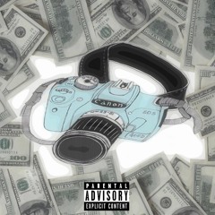 Cameras (Ft. Smoov)