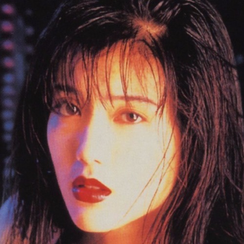 Stream AKIKO YANO - やがて一人 1986 by Utsukushī Kenshi | Listen