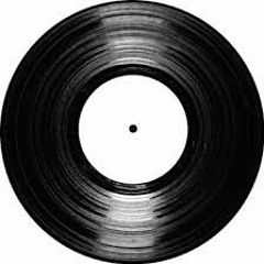 New To Playlist - October 2016