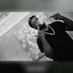 Feeling You Yung Xayy