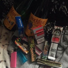 mc energise n mc retro