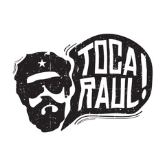 Raul Seixas - Sociedade Alternativa (TRIPP, Loud Control Remix) FREE DOWNLOAD !!!