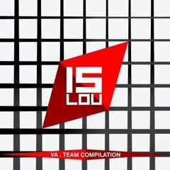 Plastikcine - Bump (Original Mix) [OUT NOW on Islou Records]