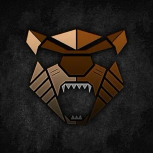 Prognose Prosa schreiten chain hang low mp3 Zunge Ständig 100 Jahre