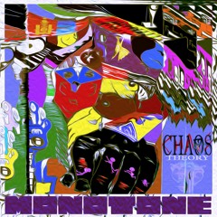 Chaos Theory [Prod MOBeats & DC]