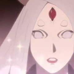Naruto and Sasuke vs Kaguya