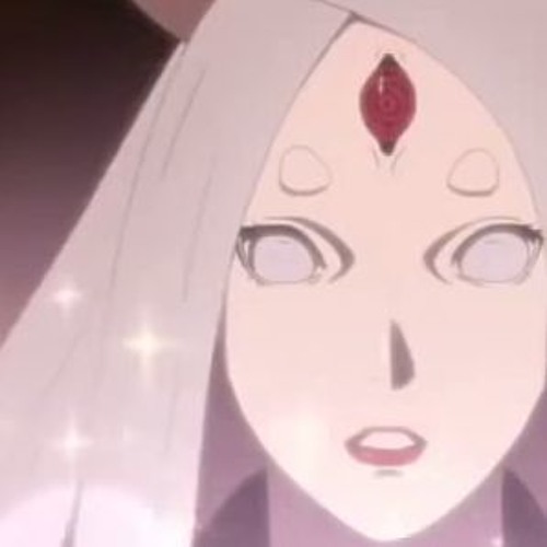 Stream Naruto and Sasuke vs Kaguya by Suki.Babe