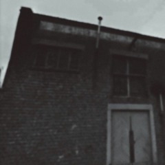 MØRSK mix