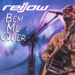 Bem Me Quer