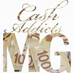 Fadin-Justn Cr3dibl3 featuring Rob Banks