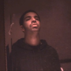 Everyday Drake Aggressivley Freestyles To This In The Mirror With Tears Coming Down His Face