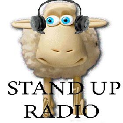 Stand Up Radio - full GROUP tracklist - PART I (2011 --> 2014 )