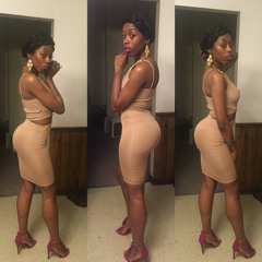 Rejection (TLC No Scrubs Remix)