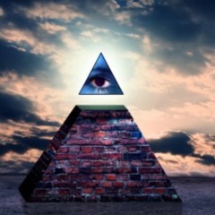 "Fake" (WhenYour IN MyFace)- Main