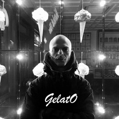 Gelato