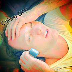Calling Off