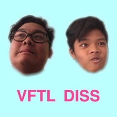 VFTL Diss