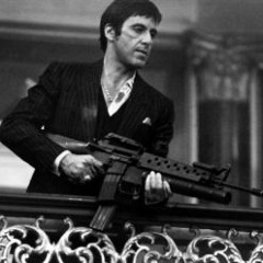 Lifting Big-Young Sauce Ft. Matty B