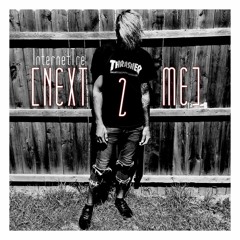 "Next 2 Me"