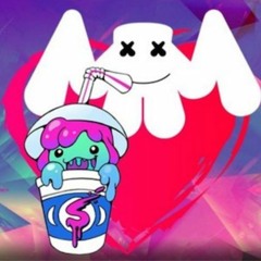 Marshmello Pro Vs Slushii - So Long (Feat Madi)- Rabbit Raven Remake