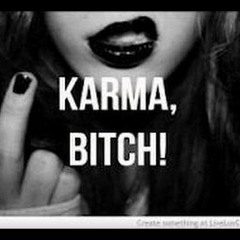 Rusty Cage feat Greg Toma - Nie takie