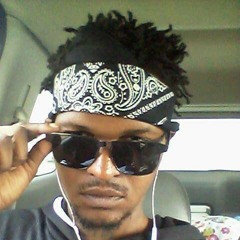 Krazy K x Dose x Land Of The Free T.H.C/E.RA