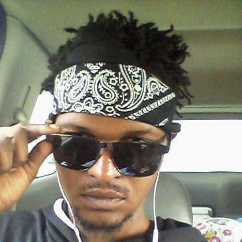 Krazy K x Dose x Land Of The Free T.H.C/E.RA