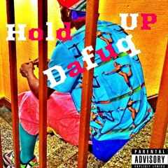 Hold Dafuk Up (Beyonce Remix)