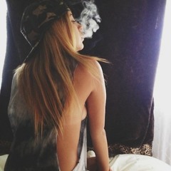 .....vcnt....TaCticas-......(prod ClasedPrimera)......