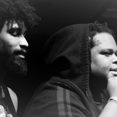 Conscious Leo x Hugo Biggs x Maraj Virtuoso - The Message Redux (Prod. The Xcellence)