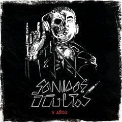 Jesusto - Estación Fantasma