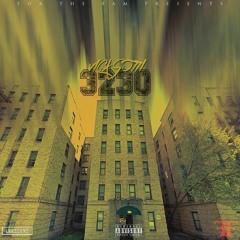 MY NIGGAS by Vick Gotti